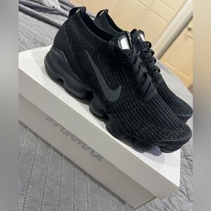 Nike Vapor Max Women’s size 10